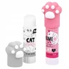 Bez Marki GLUE STICK CATS 8G.