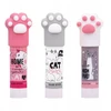 Bez Marki GLUE STICK CATS 8G.
