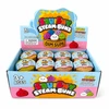 Bez Marki GNIOTEK DUMPLING SQUEEZY DUMPLING ANTESTRESS ŽAISLAS