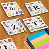 Bez Marki Gra edukacyjna do nauki pisania. Edukacja wczesnoszkolna