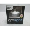 Bez Marki GROLIGHT BAYONET FITTING PRZEJŚCIÓWKA ADAPTER-7041 (7799)