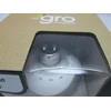 Bez Marki GROLIGHT BAYONET FITTING PRZEJŚCIÓWKA ADAPTER-7041 (7799)