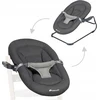 Bez Marki Gultukas Bebe Confort Timba Baby 2in1, Tinted Graphite