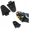 Bez Marki Guminiai apsauginiai dangteliai SPD SL apkaboms SHIMANO SM-SH11