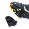 Bez Marki Guminiai apsauginiai dangteliai SPD SL apkaboms SHIMANO SM-SH11