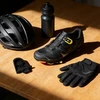 Bez Marki Guminiai apsauginiai dangteliai SPD SL apkaboms SHIMANO SM-SH11