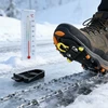 Bez Marki Guminiai apsauginiai dangteliai SPD SL apkaboms SHIMANO SM-SH11