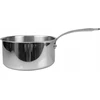 Bez Marki GURMANĖ DEŠRA 20CM INOX
