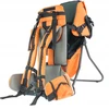 Bez Marki GUTO CLASSIC TRAVEL CARRIER LABAI LENGVAS – 2,16 kg ORANŽINĖ