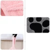 Bez Marki GYVININKĖS RANŠŠŠŠALŠŠIS 2 POROS 22X15CM PIRŠTINĖS, SUgeriantis SOFT CLEAN