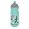 Bez Marki Healthy Bottle 0,7L Paris