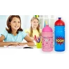 Bez Marki Healthy Bottle 0,7L Paris