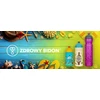 Bez Marki Healthy Bottle 0,7L Paris