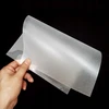 Bez Marki HEAT SHRINK A4, 10 Vnt., PERMATINIS MATINIS KŪRYBINIS DIY RINKINYS