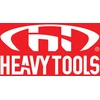 Bez Marki Heavy Tools Sportinis maišelis Elbo25 Flamingo Granatowy