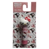 Bez Marki HELLO KITTY. OFFICE GLUE STICK