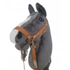 Bez Marki Hobby Horse Set Didelis A3 (arklys ant lazdos) + apynasris su vadelėmis