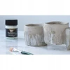 Bez Marki Home Design Art Decoзpastos Leaf Primer 50Ml
