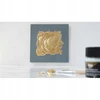 Bez Marki Home Design Art Decoзpastos Leaf Primer 50Ml