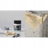 Bez Marki Home Design Art Decoзpastos Leaf Primer 50Ml