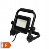 Bez Marki Home FLL H 20 przenośny naświetlacz LED, 20 W, 1600 lm, składany