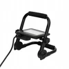 Bez Marki Home FLL H 20 przenośny naświetlacz LED, 20 W, 1600 lm, składany