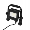 Bez Marki Home FLL H 20 przenośny naświetlacz LED, 20 W, 1600 lm, składany