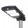 Bez Marki Home FLP1002SOLAR solarny reflektor LED 1000 lm, czujnik ruchu PIR