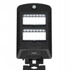 Bez Marki Home FLP1002SOLAR solarny reflektor LED 1000 lm, czujnik ruchu PIR