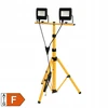 Bez Marki Home naświetlacz LED statywowy FLL STAND 2/30, 0,8-1,7 m,2 x 30 W,2 x 2400 lm