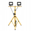 Bez Marki Home naświetlacz LED statywowy FLL STAND 2/30, 0,8-1,7 m,2 x 30 W,2 x 2400 lm