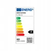Bez Marki Home naświetlacz LED statywowy FLL STAND 2/30, 0,8-1,7 m,2 x 30 W,2 x 2400 lm