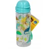 Bez Marki I-Drink - Tritan Bottle - 400 ml - DINO (ID2117)