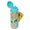 Bez Marki I-Drink - Tritan Bottle - 400 ml - DINO (ID2117)