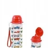 Bez Marki Vaikiška gertuvė Itotal Cars, 400ml