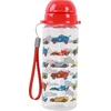Bez Marki Vaikiška gertuvė Itotal Cars, 400ml