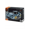 Bez Marki iM blokai. Master modelis 1:14 automobilio mėlyna 1221 elementai iM. Meistras