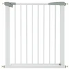 Bez Marki iMex Kids Barierka Zabezpieczająca XL - (69,5 - 76) x 78 cm