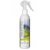 Bez Marki Impregnavimas alyvuotai odai, nubukui ir zomšai Mountval Oil Protector 300ml