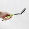 Bez Marki INDŲ plovimo įrankis