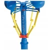 Bez Marki Invicta 088059 anemometrinis anemometras