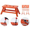Bez Marki ĮRANKIŲ RINKINYS VAIKAMS LITTLE DIY ĮRANKIAI PLAKTUKAS RAKTAI 38 EL