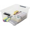 Bez Marki IRIS Topbox laikymo dėžutė - 15L - 2 vnt.