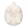 Bez Marki iTotal – Piggy Bank – Baltas Cat (XL2497A)