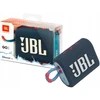 Bez Marki JBL GO 3 nešiojamasis mobilusis GARAKARIASIS mėlynas ir rožinis Bluetooth