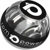 Bez Marki Jėgos kamuolys Spartan Powerball 250 Hz 1432, 15 kg