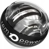 Bez Marki Jėgos kamuolys Spartan Powerball 250 Hz 1432, 15 kg