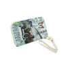 Bez Marki JORDAN piniginė, įvairaus dizaino, maža