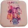 Bez Marki Magy K Pop demon Hunters papuošalų rinkinys pandoros tipo