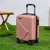 Bez Marki KABININIS KREPŠYS RANKINIS BAGAŽAS 40x30x20 LOT WIZZAIR 360 RATUKAI ETIKETĖ